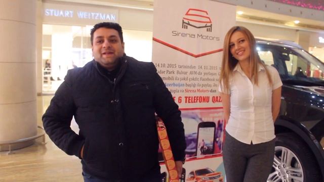 FOTO MUSABİQENİN QALİBİ ELCAN RESULOV смотреть онлайн