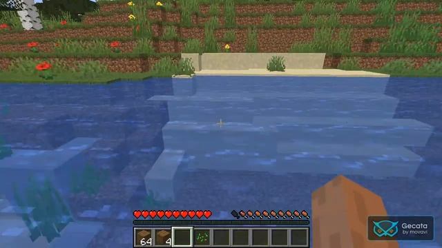 друг попал в больницу! (ужас)!!!!!!!!!!!!!!!!!!!! приключение нашла лисиц! смотреть онлайн
