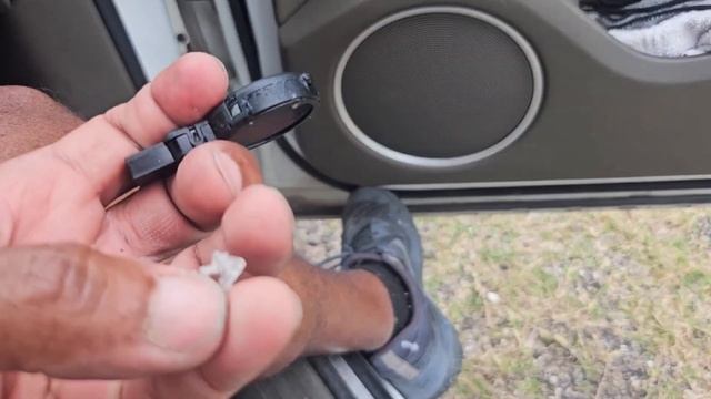 Audi rain sensor repair смотреть онлайн