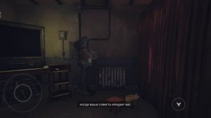 ПОПИ ПЛЕЙТАЙМ На ТЕЛЕФОН📲📱