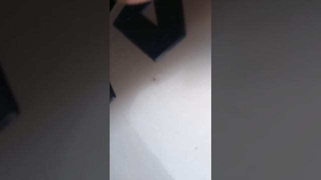 СВАП ЛЕНД РОВЕР ФРИЛЕНДЕР 1 смотреть онлайн