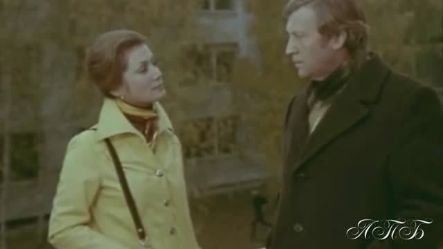 " Никто из нас не виноват" смотреть онлайн