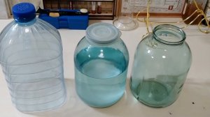 Как очистить самогон!! Очистка самогона яичным белком!!!