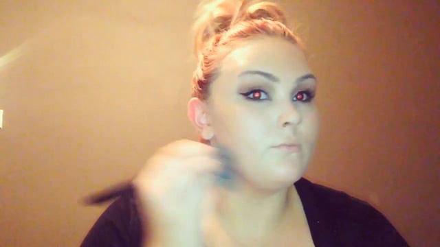 How To Get Bronzed Glowy Looking Skin смотреть онлайн