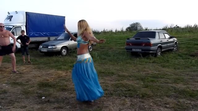 свадьба Маринки и Димки3 смотреть онлайн