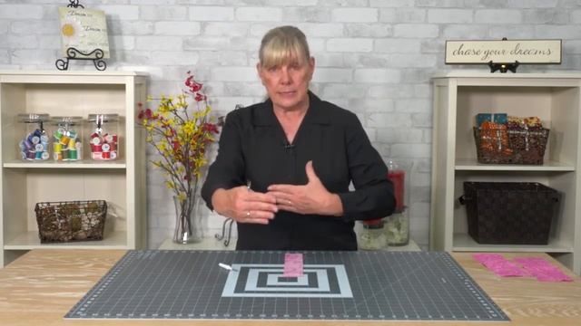 Best Way to Remove Sewing Stitches смотреть онлайн