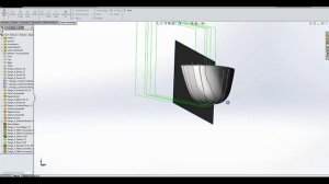 Geomagic to solidworks