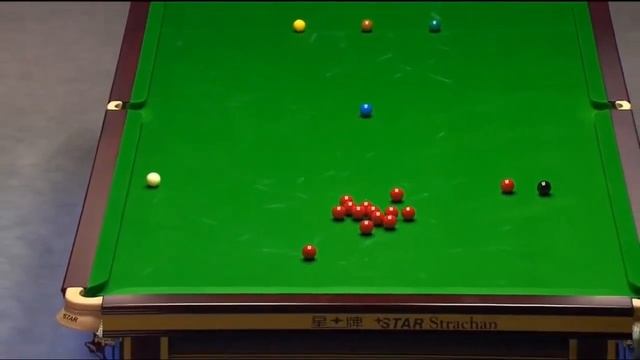 Ronnie O'Sullivan v John Higgins QF Welsh Open 2018 смотреть онлайн