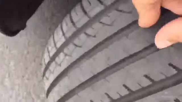 MINI HATCH COOPER RED 2007 смотреть онлайн