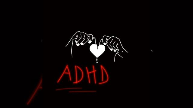 ADHD