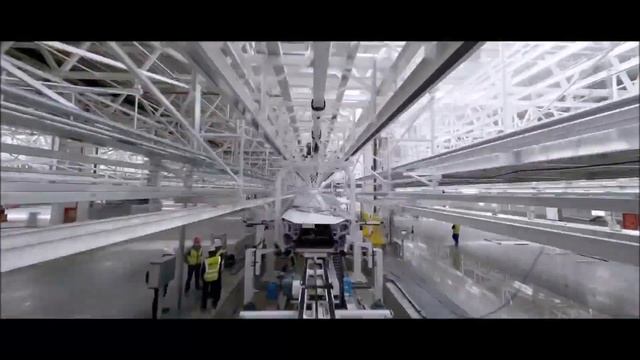 NIO Q2 Revenue Estimation | Lower Deliveries But Higher Revenue!?!?