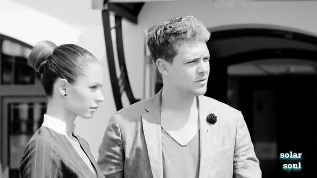 Даша и Паша /все имеют право на ошибку/ смотреть онлайн