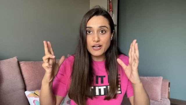 Speak English fluently by following these 3 smart tips смотреть онлайн