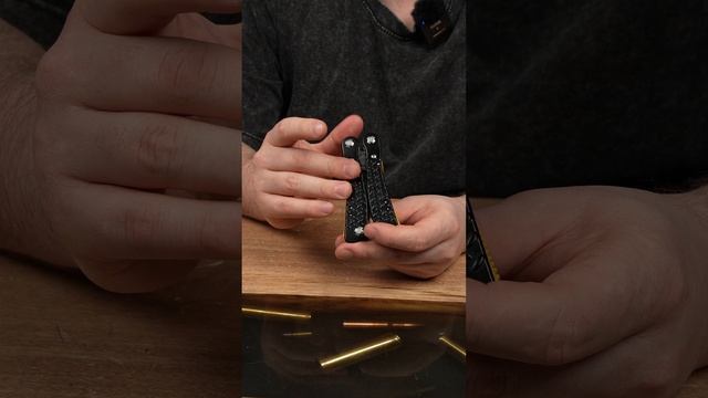 Мультитул Ganzo G106 (22 инструмента) смотреть онлайн