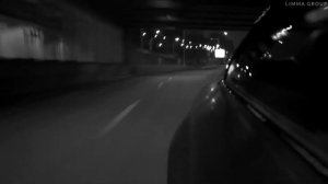 Mr Lambo - Равный Бой (VIDEO 2020)