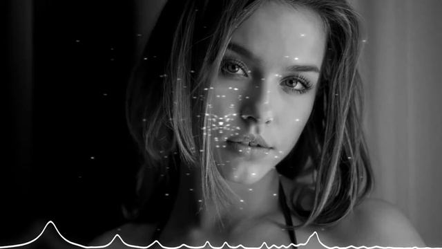 Syvorovv - armani 1 час 1 hour (long version) смотреть онлайн
