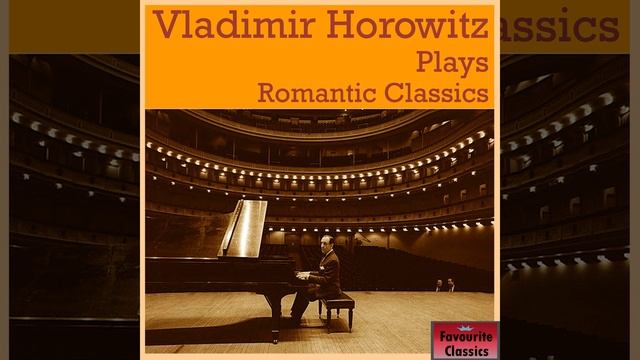 Fantasy On Themes From Mozart's 