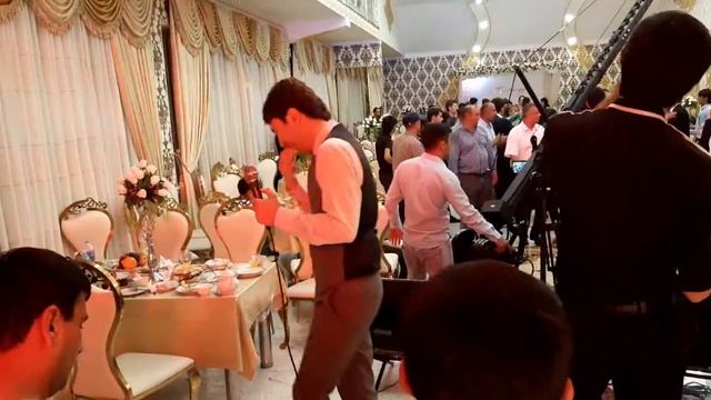 Михаил - Шах Меравад 2020 | Mikhail - Shah Meravad 2020 смотреть онлайн