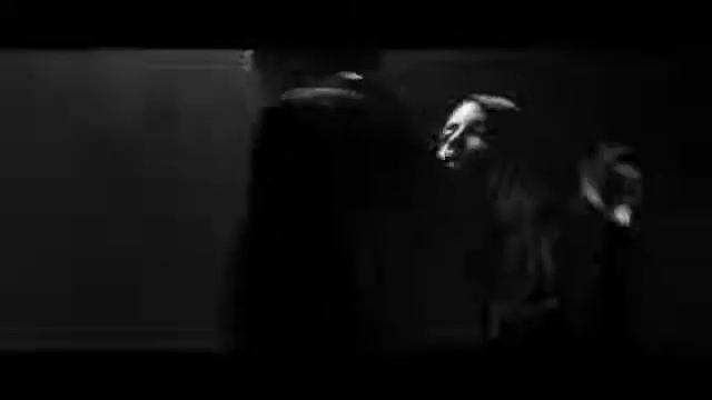 Время и Стекло - Дим смотреть онлайн