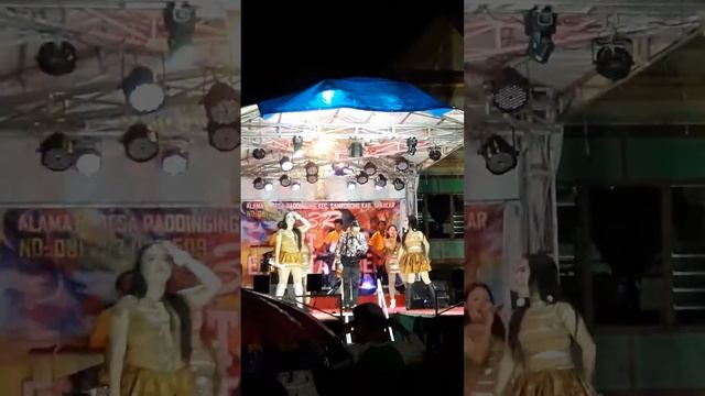 3R Bintang Entertaiment