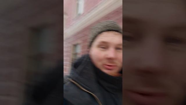 Последние Видео с живой Ушкой смотреть онлайн