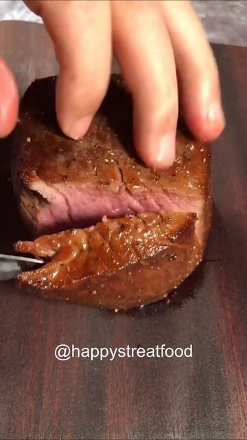 ASIAN STREAT FOOD STEAK 😋🥩 #streatfood #asianstreatfood #shorts смотреть онлайн