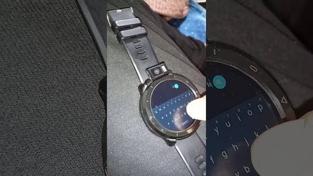 kospet Optimus 2 flash смотреть онлайн