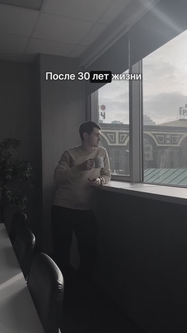 Модульные дома и бани с доставкой по всей России смотреть онлайн