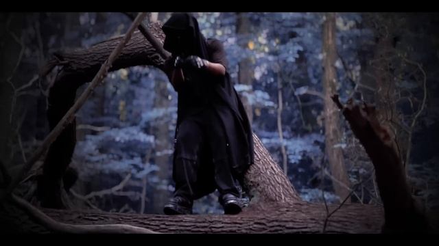 TWXN - TELESCOPE by 507KAZ (Official Music Video) смотреть онлайн