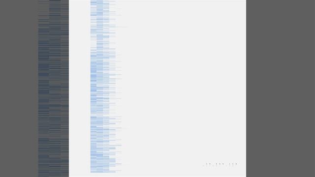 Rte (Ynaktera Remix) смотреть онлайн