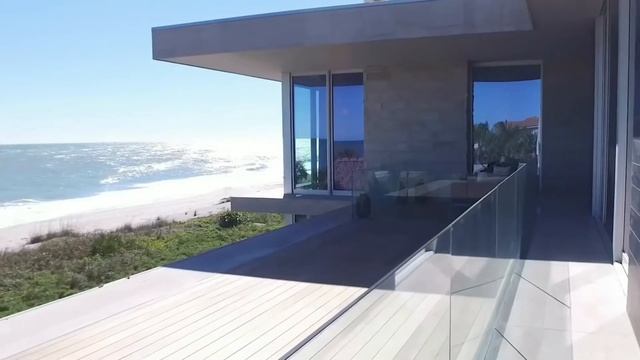 What Makes High End Brand Names Expensive смотреть онлайн