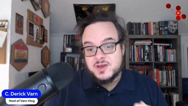 Nailing It Down : M. M. Bakhtin's Concept of Chronotope смотреть онлайн