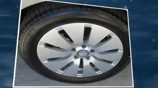 2017 Mercedes-Benz B-Class B250e in Carlsbad, CA 92008 смотреть онлайн