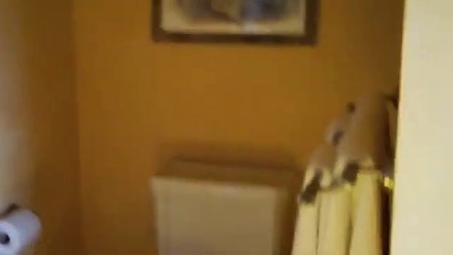 La Posado Milagro Guesthouse смотреть онлайн