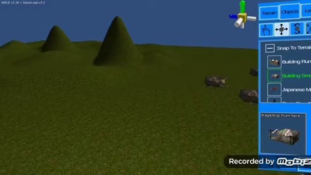 як створити власну гру смотреть онлайн