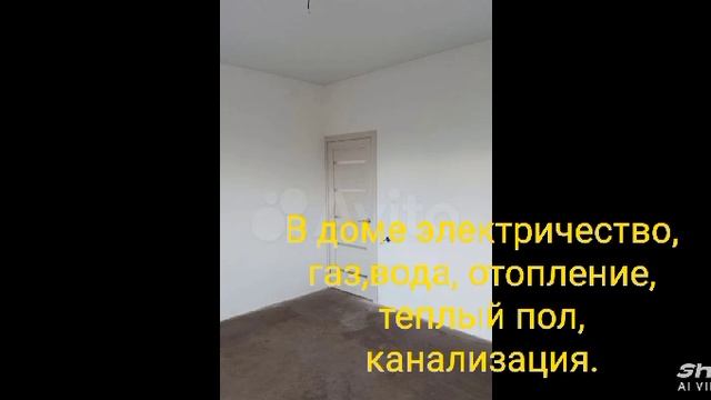 11819983 смотреть онлайн