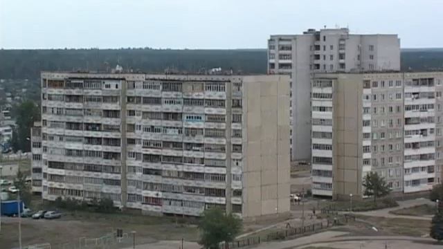 Остались без горячей воды смотреть онлайн