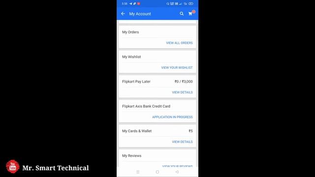 How To Increase Flipkart Pay Later Limit | Flipkart Pay Later Full Kyc Kaise Kare