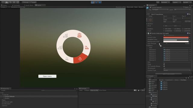 Tasty pie menu progress смотреть онлайн