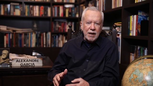 O valor das palavras do presidente, para cima ou para baixo смотреть онлайн