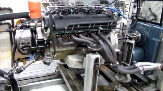 ferrari 330 GTC смотреть онлайн