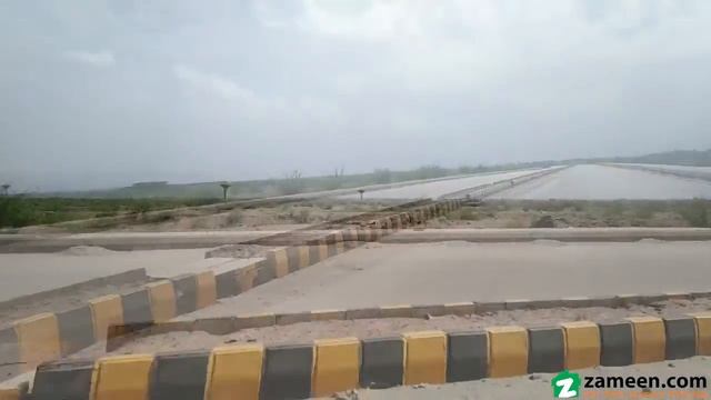 5 MARLA RESIDENTIAL PLOT FOR SALE IN JALOZAI HOUSING SCHEME NOWSHERA смотреть онлайн