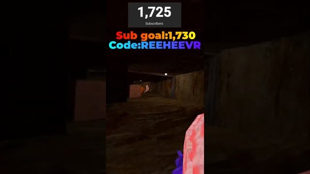 🔴GTISBACK🔴 LIVE смотреть онлайн