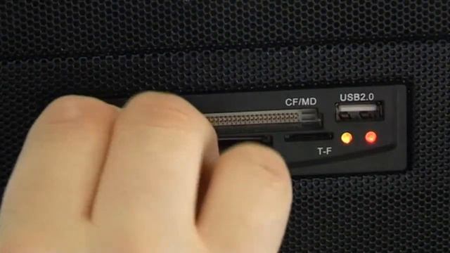 XM-I's X-Mini Happy Promo! смотреть онлайн