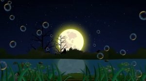 ПЕНИЕ ПТИЦ   Музыка для сна малышей