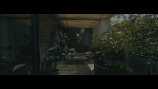 Cultural Space Of No.16 Bangchiao - TanzoSpace Design Office