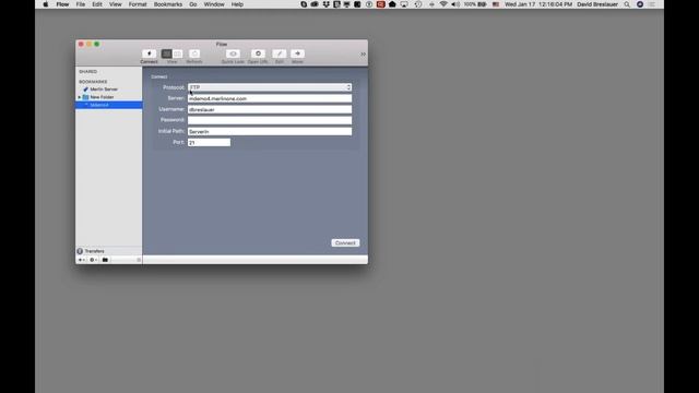 January 2018 Chat With An Expert  Get Your Content Into Merlin