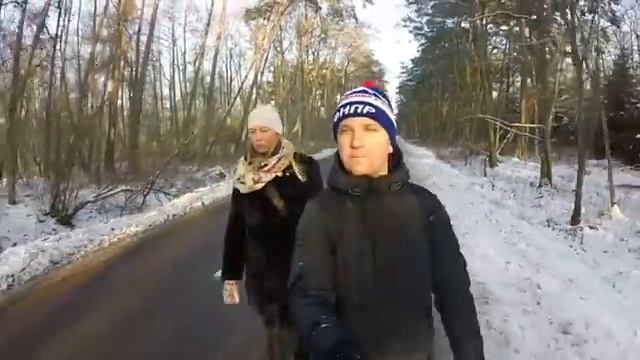 minitrip 1 Озеро Лебедь смотреть онлайн