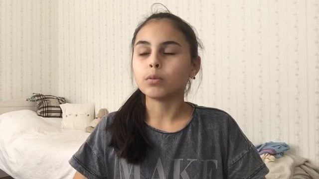 Это моя инновация!Домашнее обучение смотреть онлайн