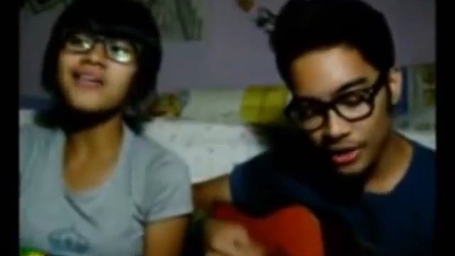 [NEW] gamaliel & audrey *mush-up songs*[Stereo Audio] (read description) смотреть онлайн